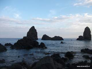 i Trezza-13-01-2014 15-48-29